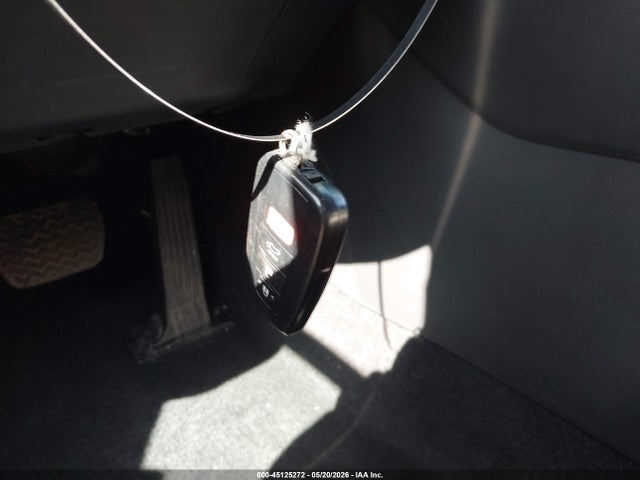 Toyota RAV4 Xle Premium