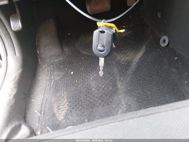 Ford Escape Xlt