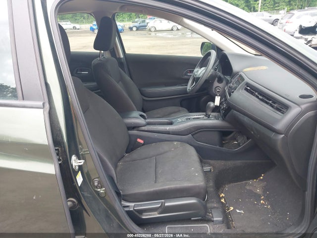 Honda HR-V Lx
