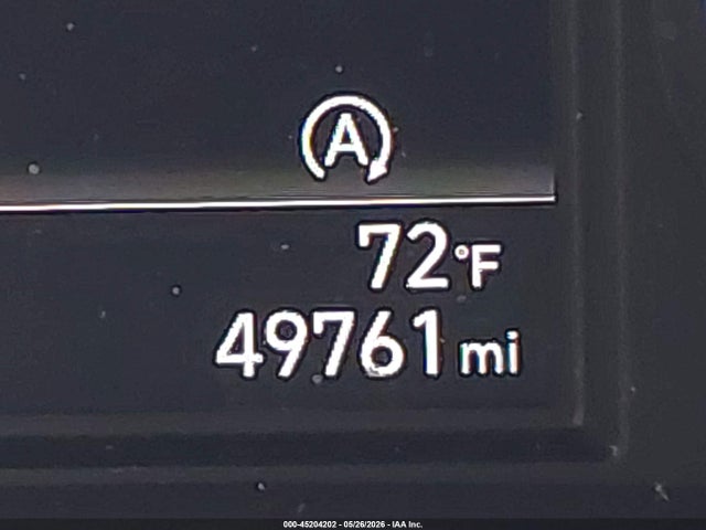 Hyundai KONA Sel
