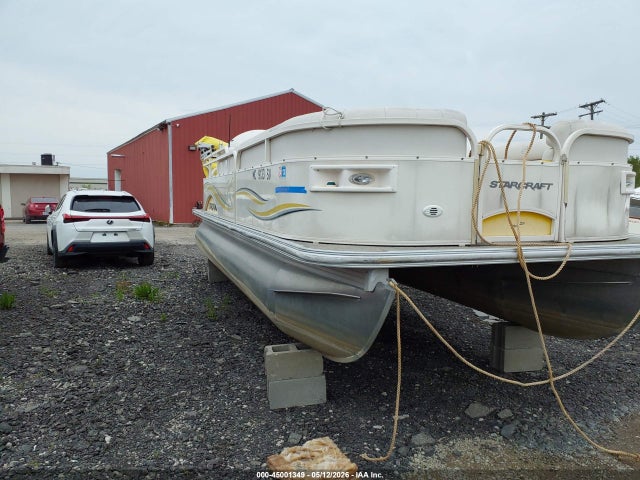 Salvage Starcraft Other Image
