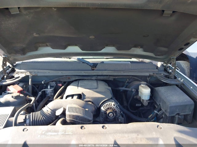 GMC Sierra 1500 Sl