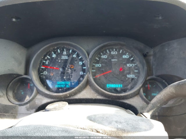 GMC Sierra 1500 Sl
