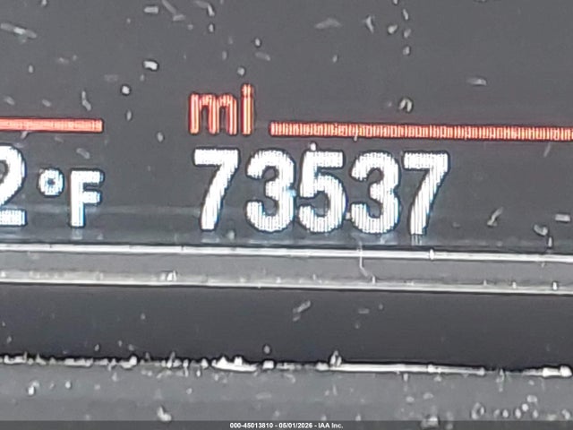 BMW X Series Xdrive28i
