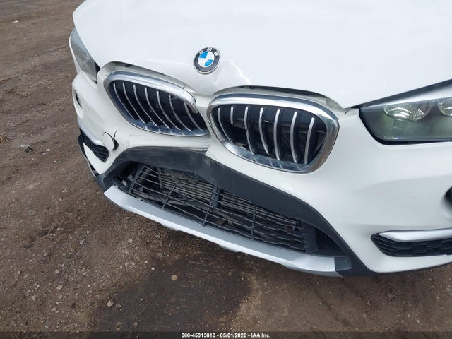 BMW X Series Xdrive28i