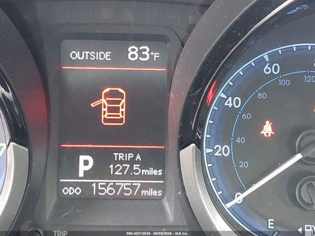 Toyota Corolla S Premium
