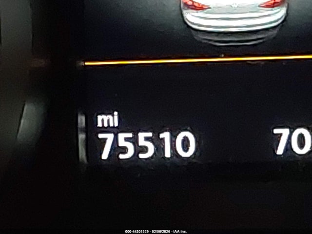 Volkswagen Passat 2.0t Se