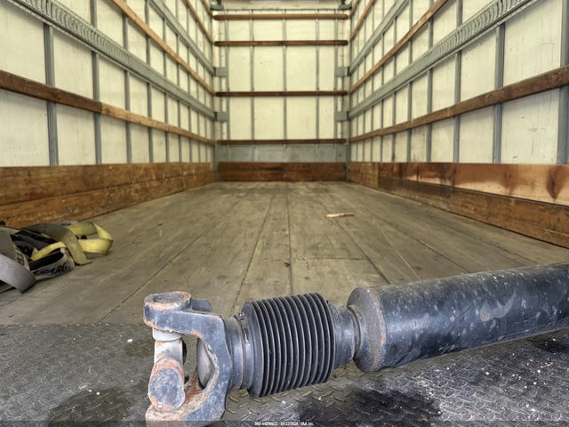 International Durastar 4300