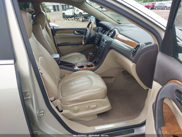 Buick Enclave 1xl