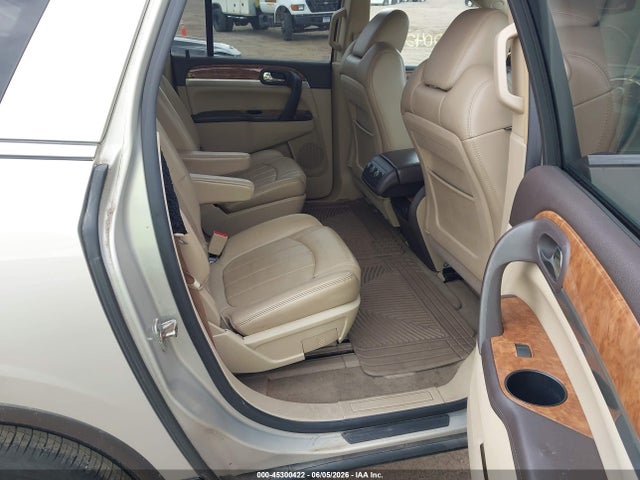 Buick Enclave 1xl