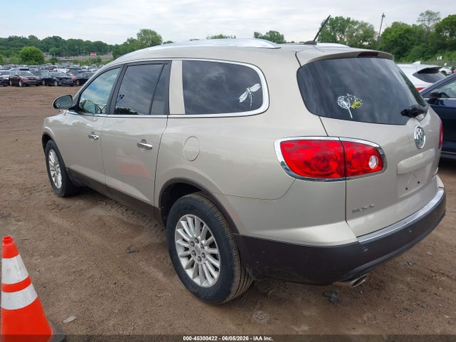 Buick Enclave 1xl