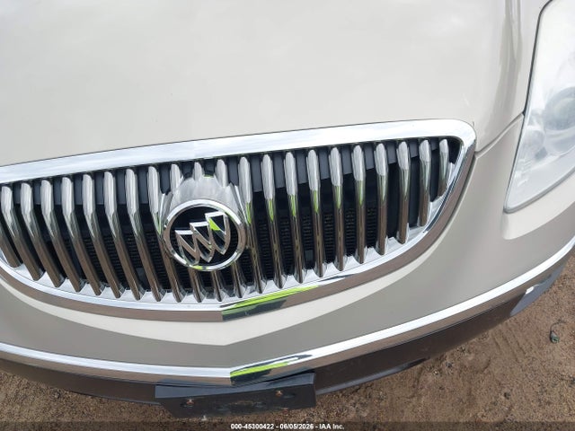 Buick Enclave 1xl