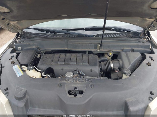 Buick Enclave 1xl