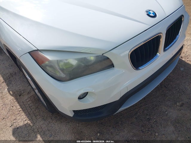 BMW X Series Xdrive28i
