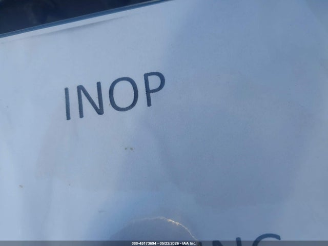 International Prostar