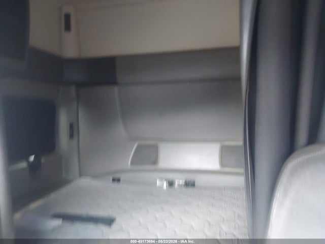 International Prostar
