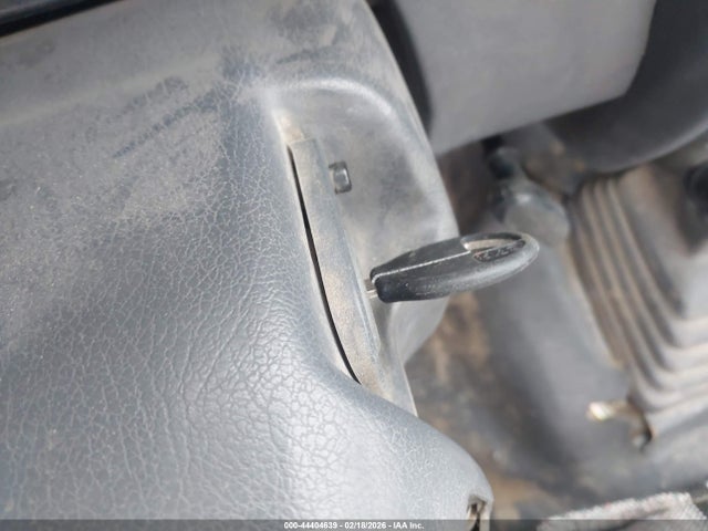 Nissan Truck Xe