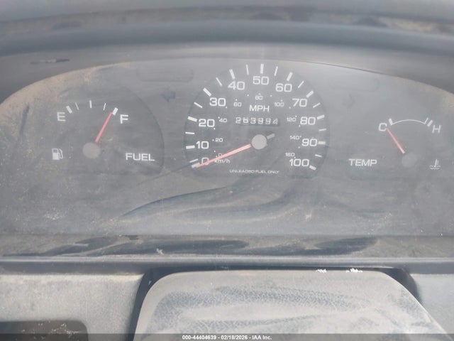 Nissan Truck Xe
