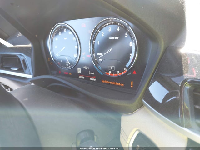 BMW X Series Xdrive28i