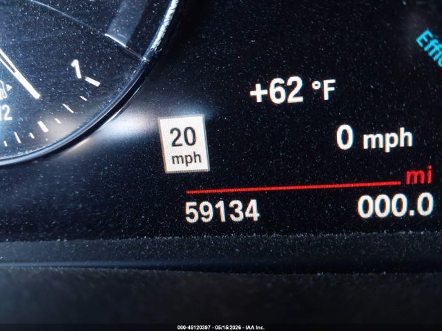 BMW X Series Xdrive28i