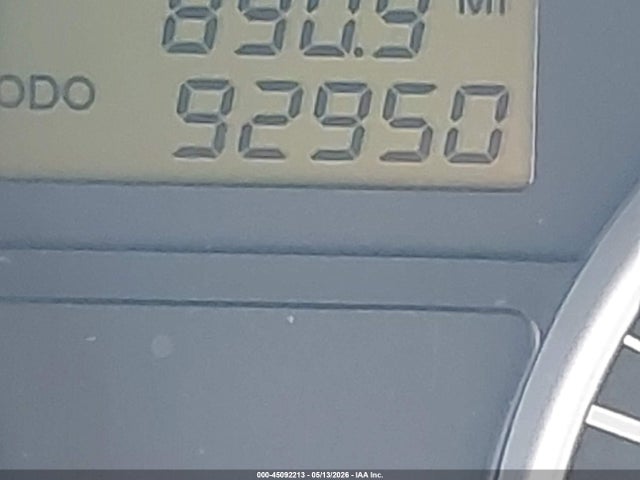 Hyundai ACCENT Se