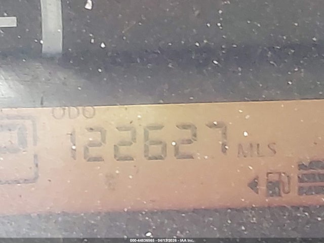 Nissan Versa 1.6 S+