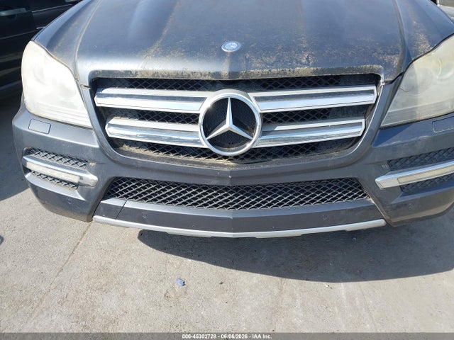 Mercedes-Benz G-Class 4matic