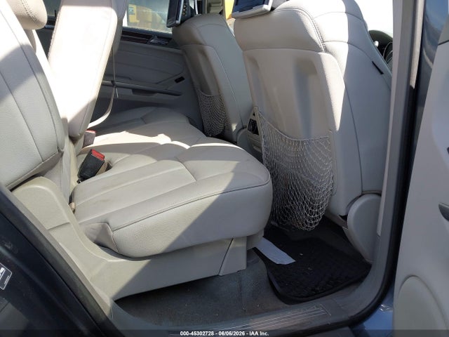 Mercedes-Benz G-Class 4matic