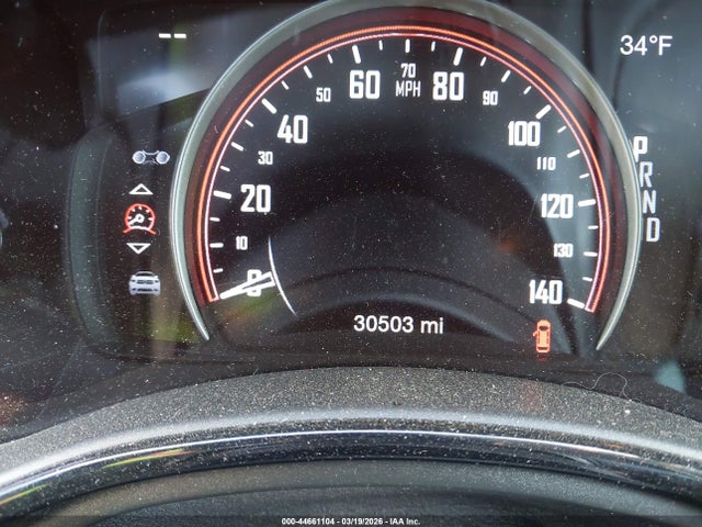 Dodge Durango Sxt Rwd