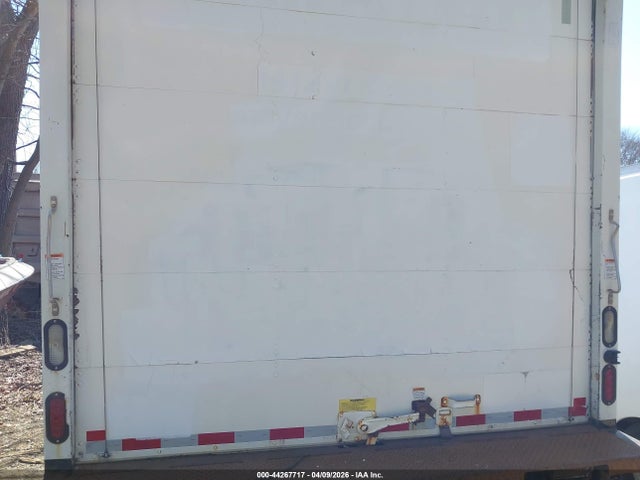Kenworth Construction T270