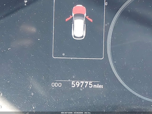 Lexus RX Premium