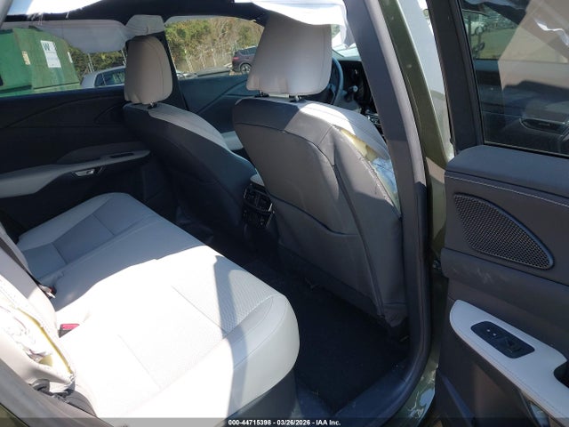 Lexus RX Premium