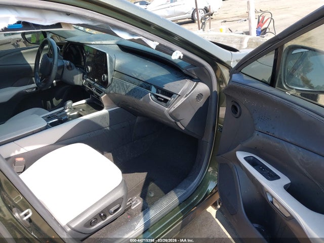Lexus RX Premium