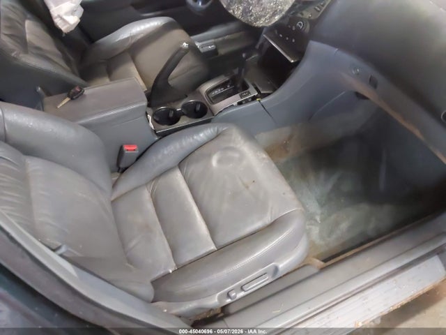 Honda Accord 3.0 Ex