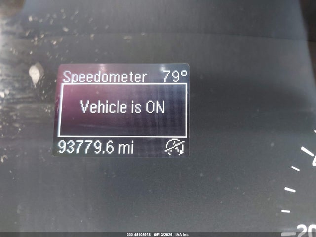 Ford EcoSport S