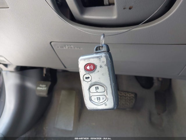 Toyota Avalon Limited