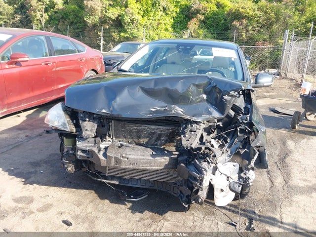 Volvo S60 T5