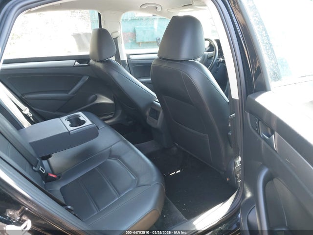 Volkswagen Passat 1.8t Limited Edition