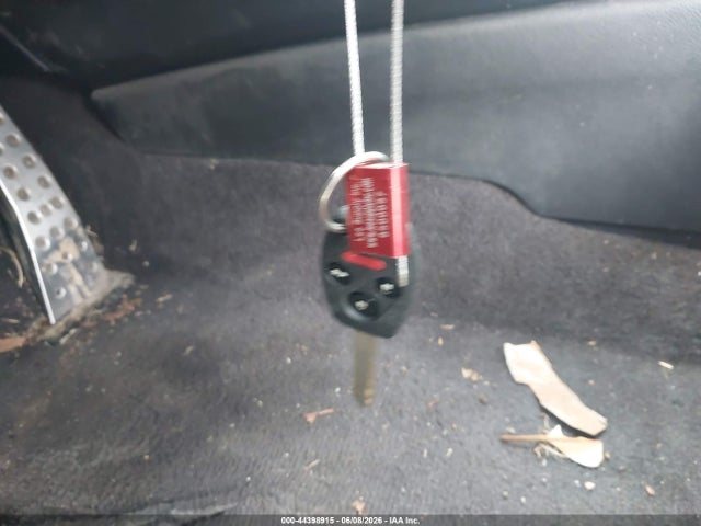 Honda Civic Si