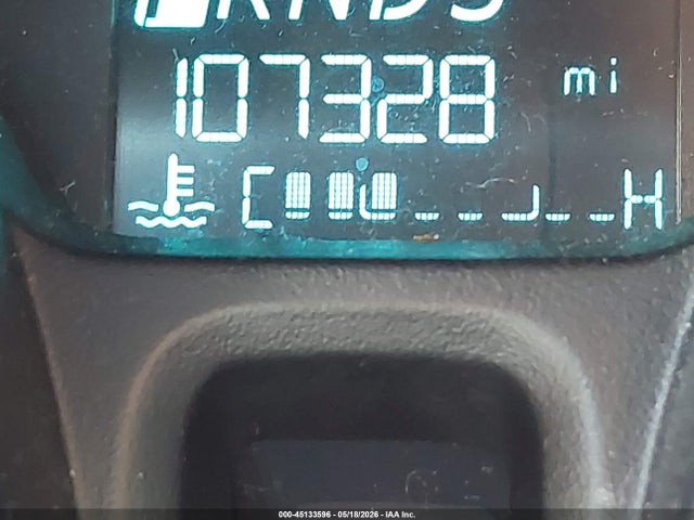 Ford Fiesta Se