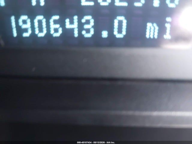Ford Escape Limited