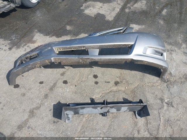 Subaru Legacy 2.5i