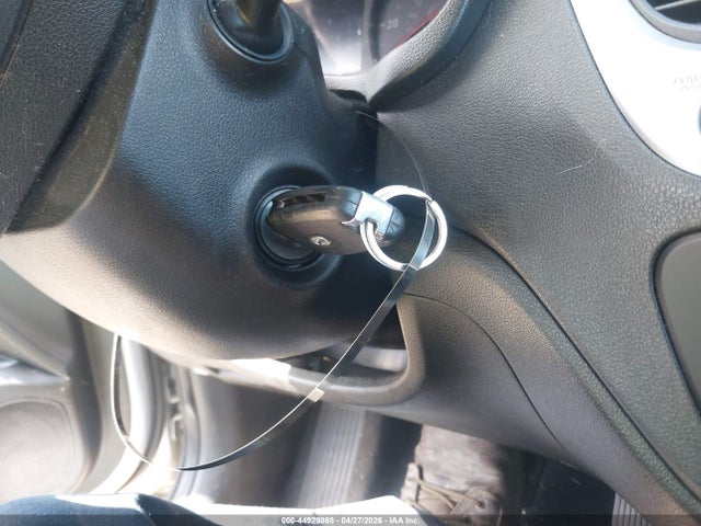 Hyundai ACCENT Se