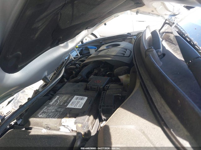 Hyundai ACCENT Se