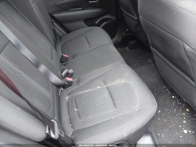 Hyundai TUCSON Sel