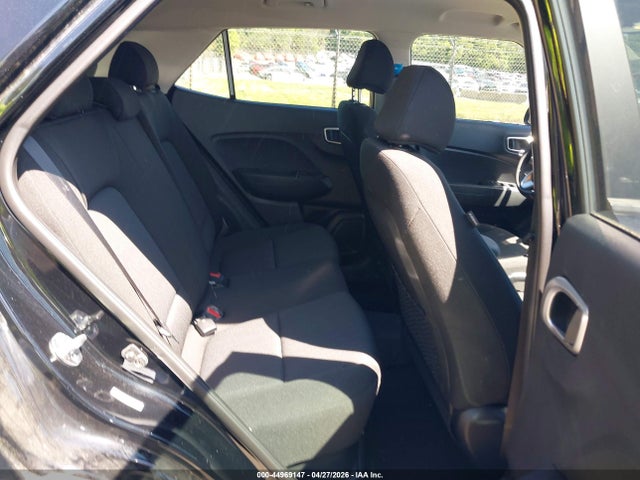 Hyundai VENUE Se