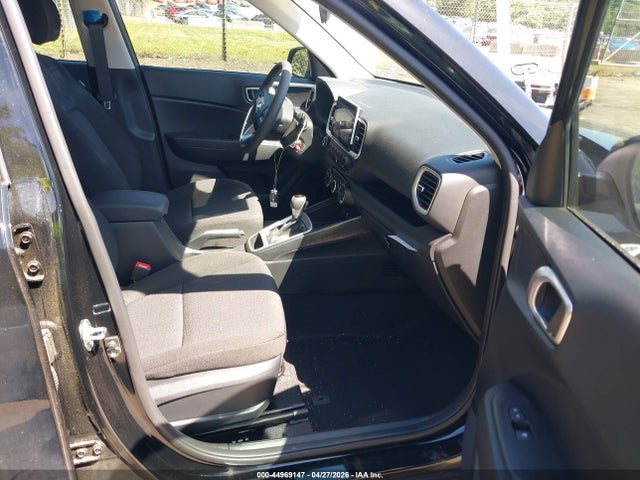 Hyundai VENUE Se