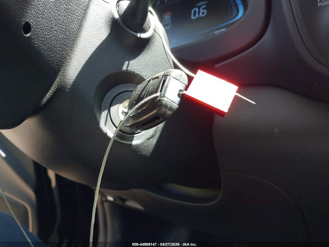 Hyundai VENUE Se