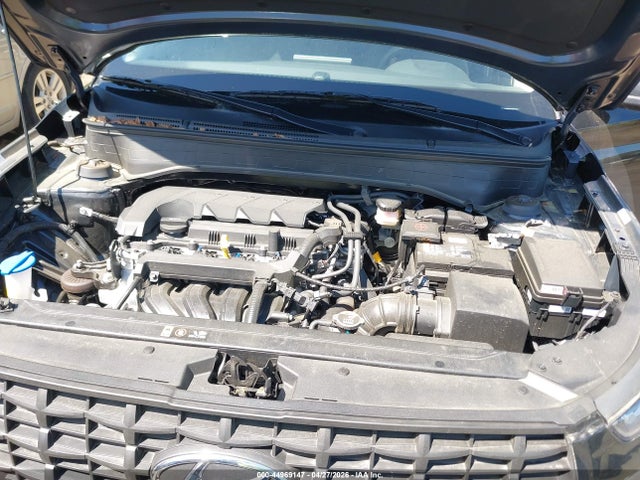 Hyundai VENUE Se