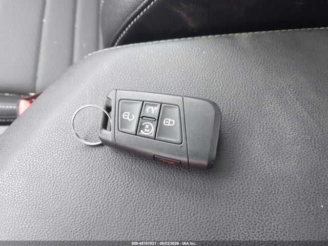 Volkswagen Jetta 1.5t Se